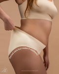 Period Panty